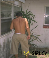 boy fun starring dade nude gallery157221
