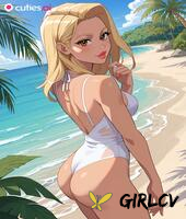 ai cuties porn images 47309997160339