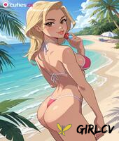 ai cuties porn images 47309997160348