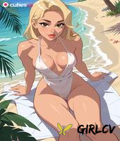 ai cuties porn images 47309997160341