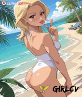 ai cuties porn images 47309997160342