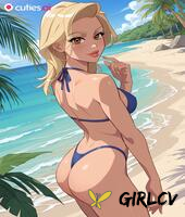 ai cuties porn images 47309997160343