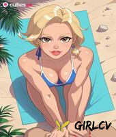 ai cuties porn images 47309997160344