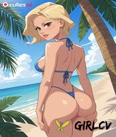 ai cuties porn images 47309997160346