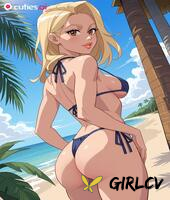 ai cuties porn images 47309997160347