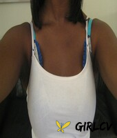 teen girl photos elisha turner163284
