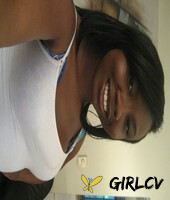 teen girl photos elisha turner163285