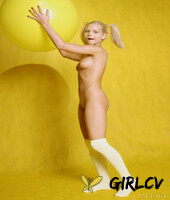 met art performed by models no name xxx porn pics124511