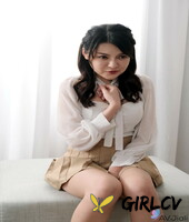 av jiali featuring en en sex images181420