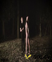 compilation of submissive teens submitting to an aging sadist 75142610