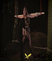 compilation of submissive teens submitting to an aging sadist 75142610