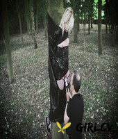 compilation of submissive teens submitting to an aging sadist 75142610