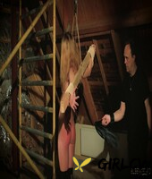 compilation of submissive teens submitting to an aging sadist 75142610