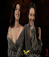 whipped ass featuring nicole vaunt sage hunter hot gallery