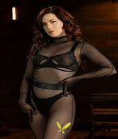 whipped ass featuring nicole vaunt sage hunter hot gallery