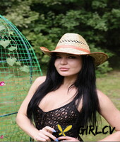 domai performed by oxana c porn gallery250259