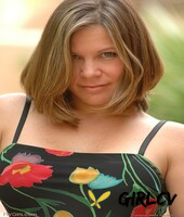 cute 30 something model liora flashes her tits and up skirt pussy224615