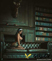 sanktor performed by lina melton porn xxx178821