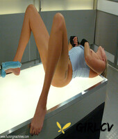 fucking machines featuring angel long xxx photos149532