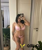 onlyfans leyla amari performed by leyla amari sex images169359