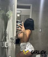 onlyfans leyla amari performed by leyla amari sex images169369
