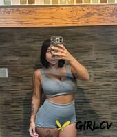 onlyfans leyla amari performed by leyla amari sex images169360