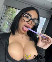 onlyfans leyla amari performed by leyla amari sex images169361