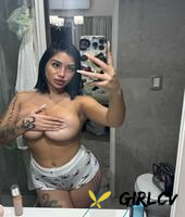 onlyfans leyla amari performed by leyla amari sex images169365