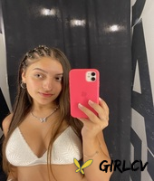 onlyfans larissa hottie larissa hottie113830