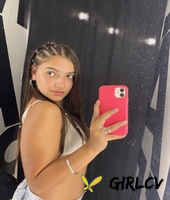 onlyfans larissa hottie larissa hottie113831