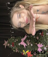 onlyfans ketty moon featuring ketty moon onlyfans ketty moon nude xxx