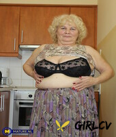 mature nl featuring gabor lana c hot pictures172973