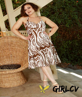 witty mature feminine anna is spreading her juicy tasty bunny205672