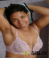 atk archives starring danielle xxx photos221123