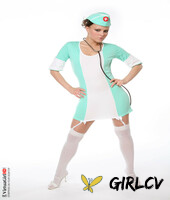 hot nurse monica sweet takes off her uniform in a sexy manner125099
