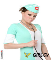 hot nurse monica sweet takes off her uniform in a sexy manner125101