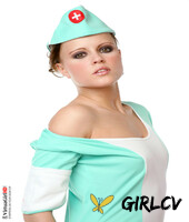 hot nurse monica sweet takes off her uniform in a sexy manner125102