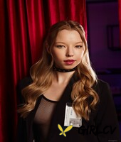 straplez featuring casey nohrman porn gallery146666