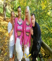 immoral live starring alison rey axel haze brad knight nude pics228180