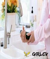 adult time performed by rachael cavalli tyler cruise porn pics201815