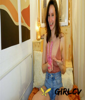 ersties featuring olivia s hot gallery108080