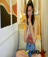 ersties featuring olivia s hot gallery108083