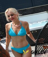 cuckoldest starring dave heart ellie vero george wite nude pics