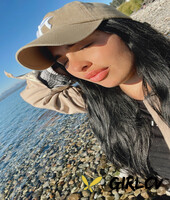 onlyfans n1 best girl porn photos 59714539