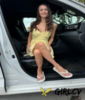 atk galleria performed by summer renee porn pictures