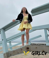 atk galleria performed by summer renee porn pictures