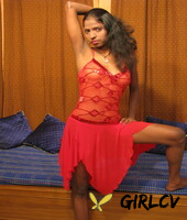 indian teen spreads her pussy lips after getting completely naked238029