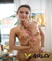 ersties naked pictures