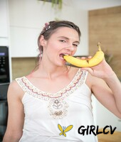 ersties naked pictures