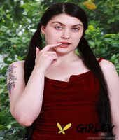 atk petites featuring daydream daisy nude gallery